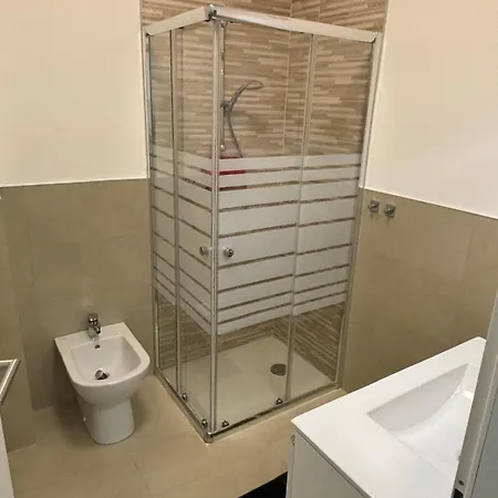 Weiss In Porto Santa Margherita - Appartamento Caorle
