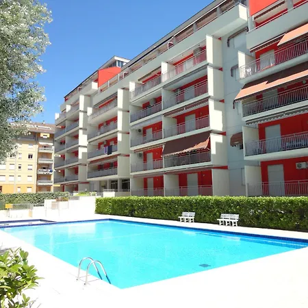 Weiss In Porto Santa Margherita -