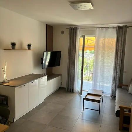 Weiss In Porto Santa Margherita - Appartamento Caorle